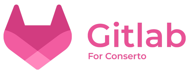 GitLab Community Edition